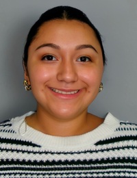 Psic. Adriana López